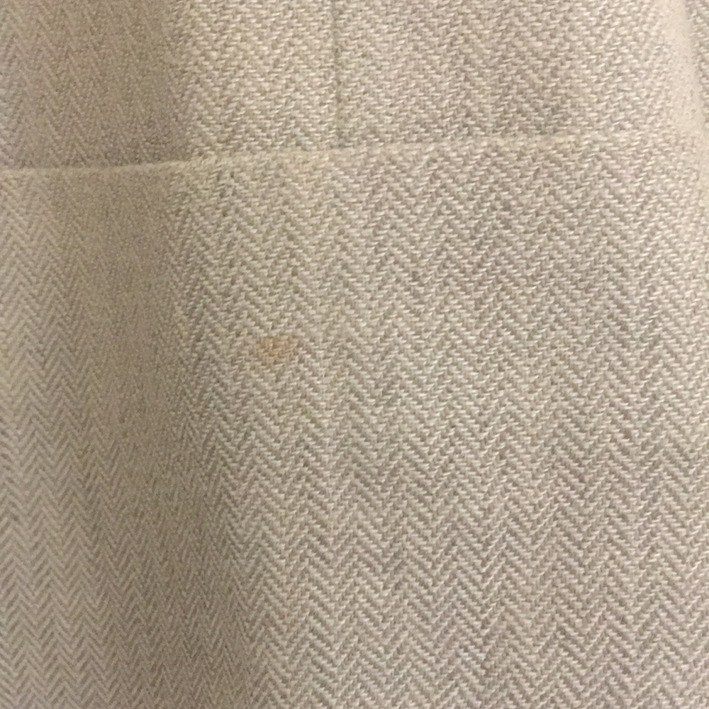 COPY - Ralph Lauren jacket - Picture 3 of 4